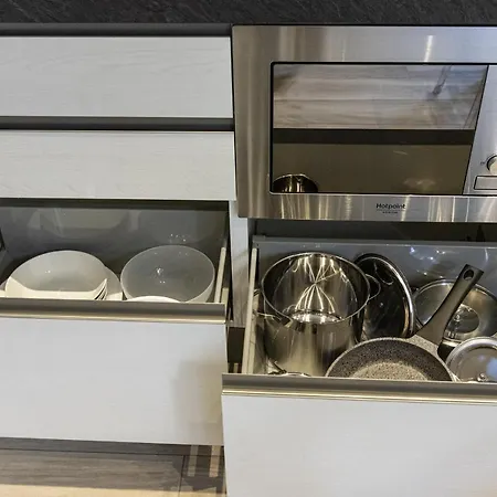 Fashion Silver Bologna