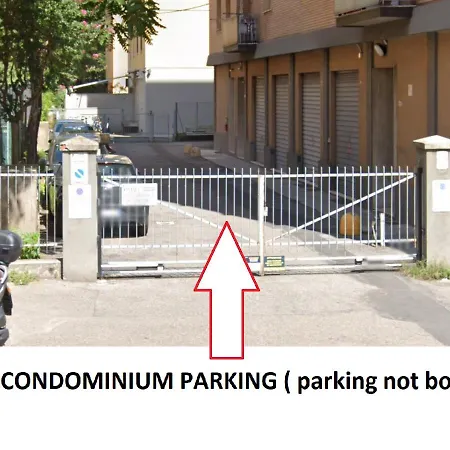 Apartman Fashion Silver *