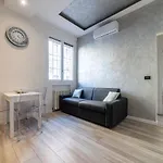 Fashion Silver