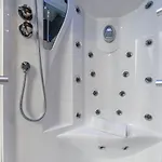 Apartament Fashion Silver Bolonia