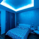 Fashion Silver Apartament Bolonia