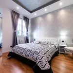 Apartament Fashion Silver *