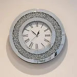 Apartament Fashion Silver