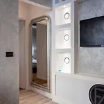 Fashion Silver
