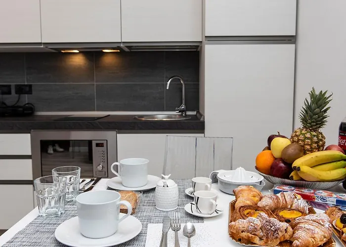 Fashion Silver Bolonia