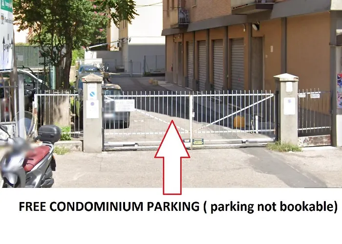 Apartamento Fashion Silver *