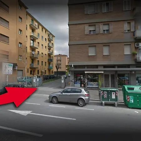 Fashion Silver * Bolonha