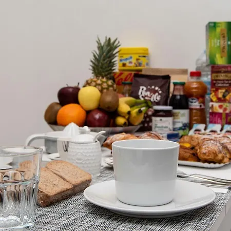 Fashion Silver Bolonha