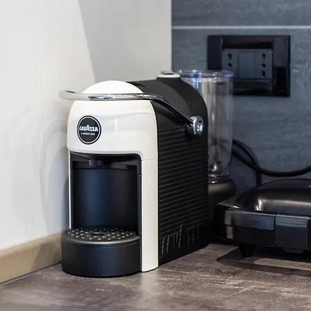 Fashion Silver * Bologna