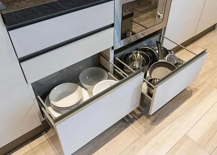 Fashion Silver * Bologna