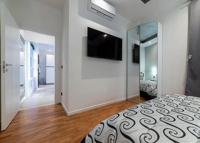 Fashion Silver * Bologna