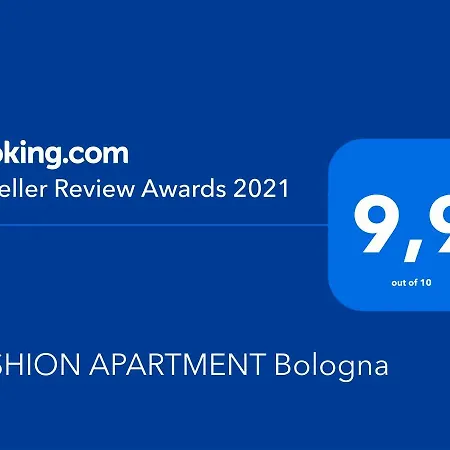 Fashion Silver Apartamento