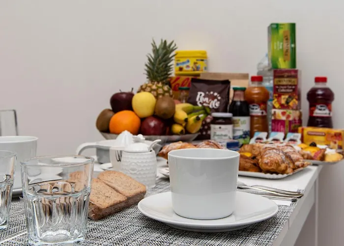 Fashion Silver Bolonha